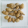 Polvo de maca