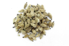 Té Flos Magnoliae