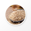 Harina de Arroz Grueso