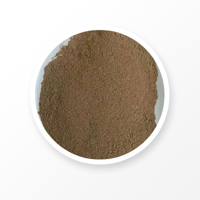 Polvo de raíz de Salvia Miltiorrhiza