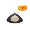 Extracto de Citrus Aurantium 